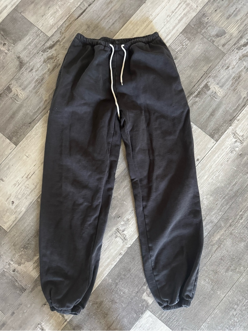 Brandy Melville sweatpants